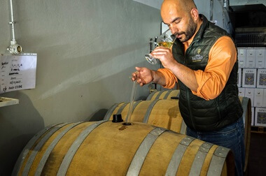 Giao_OceněnáVína_CZ (1)